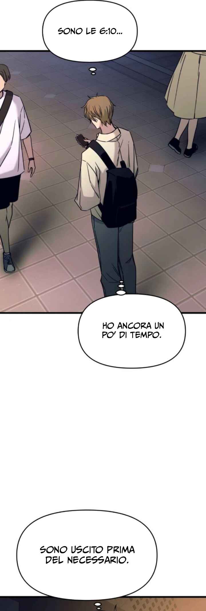 Chapter 30 - Page 4