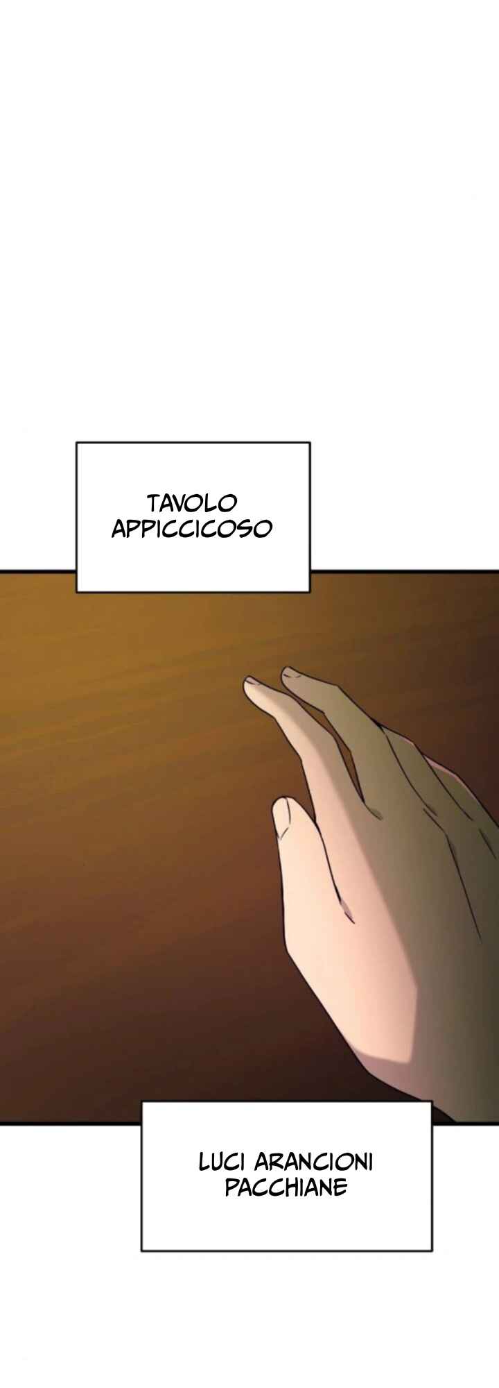 Chapter 30 - Page 80