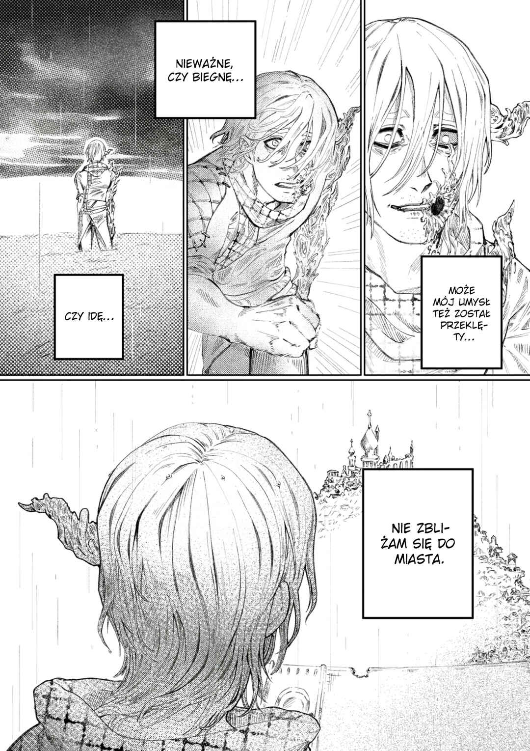 Chapter ? - Page 16