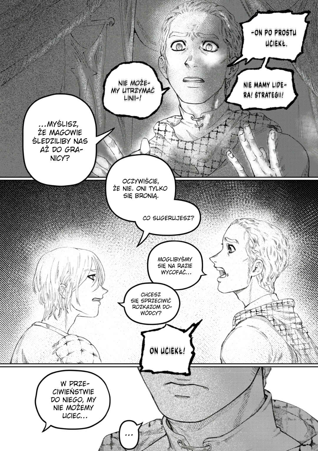 Chapter ? - Page 20