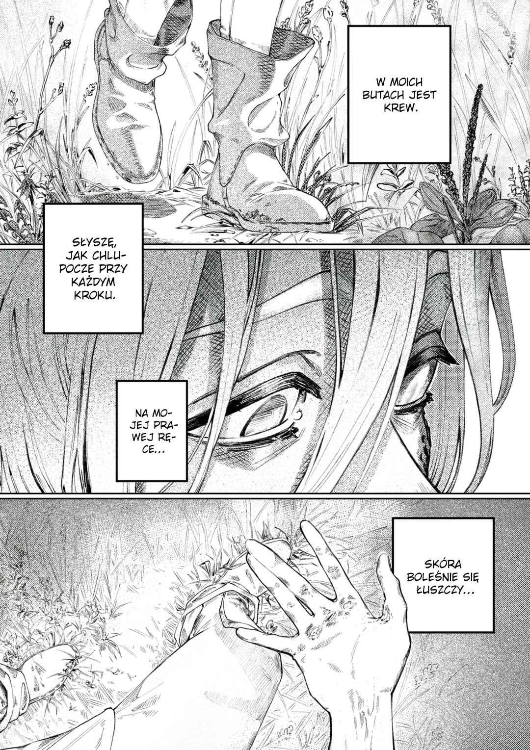 Chapter ? - Page 4
