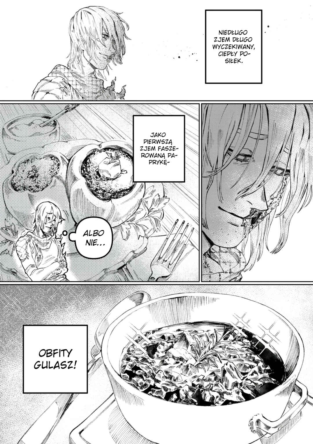 Chapter ? - Page 8