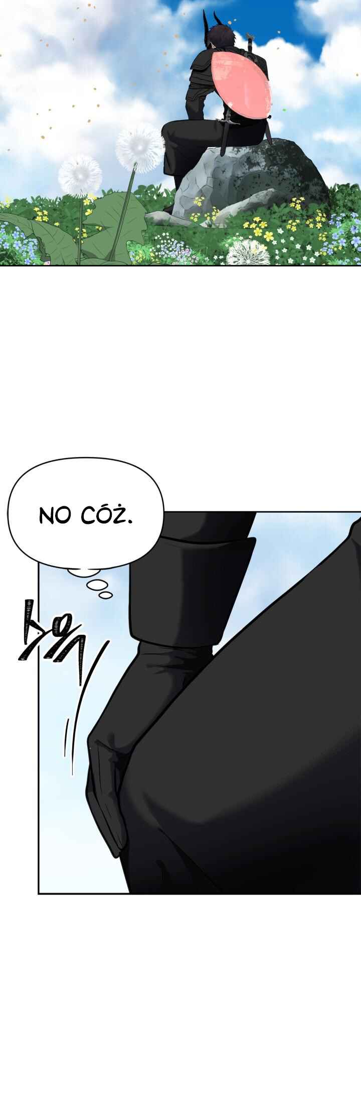 Chapter 52 - Page 10
