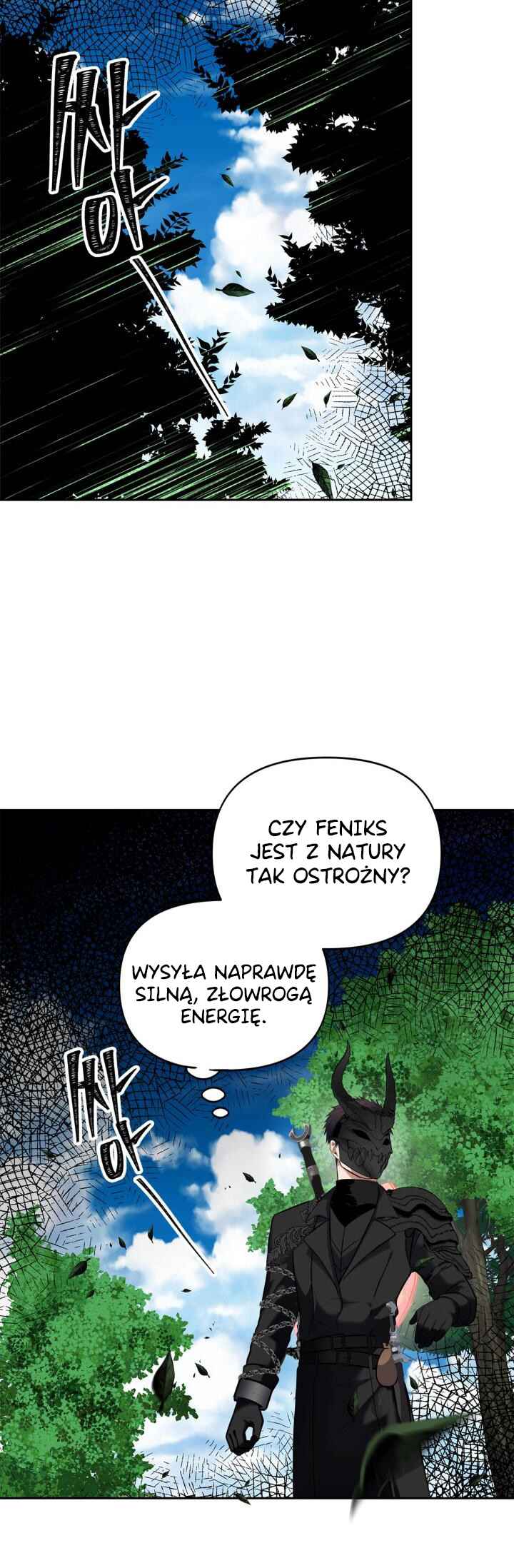 Chapter 52 - Page 16