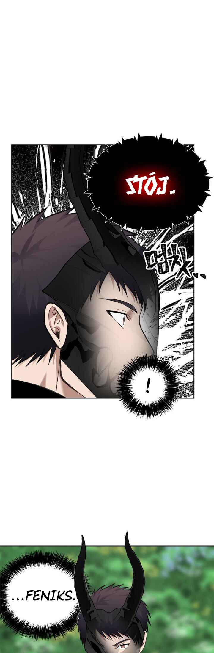 Chapter 52 - Page 19
