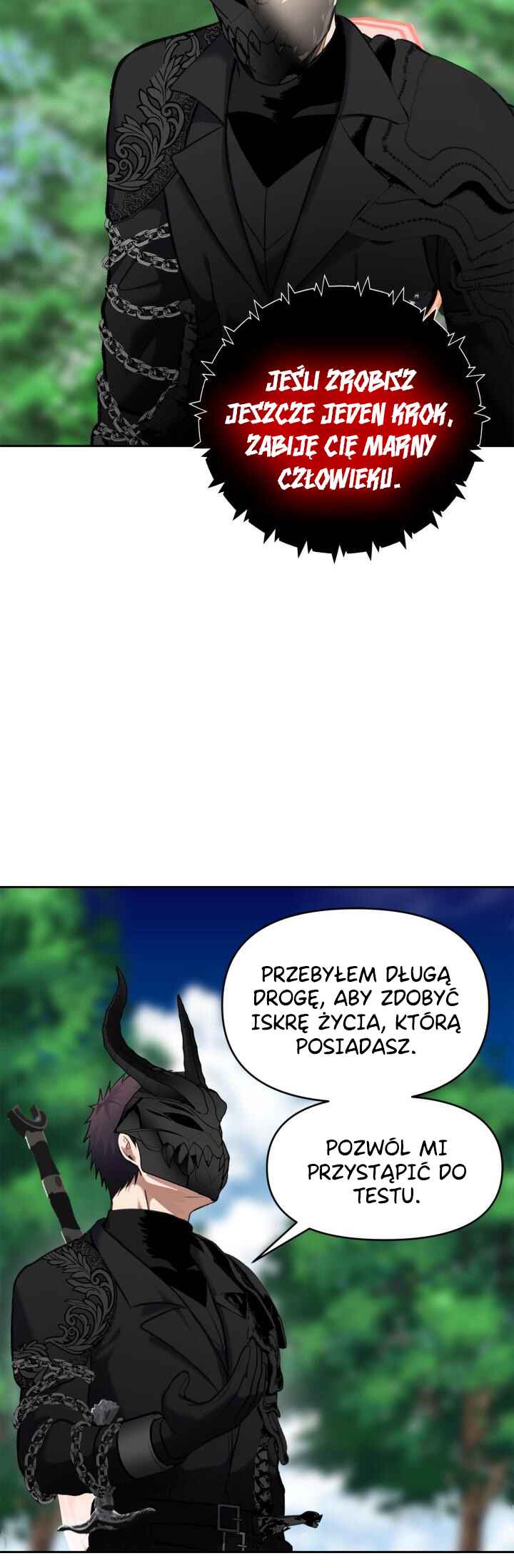 Chapter 52 - Page 20