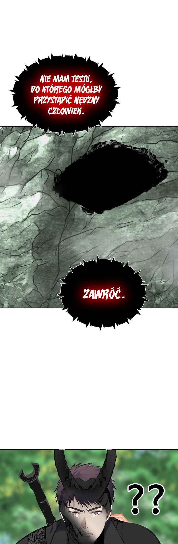 Chapter 52 - Page 21