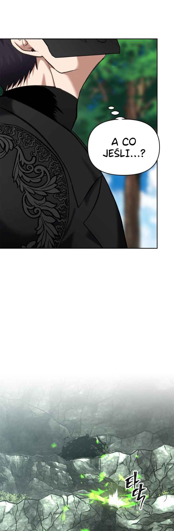 Chapter 52 - Page 23
