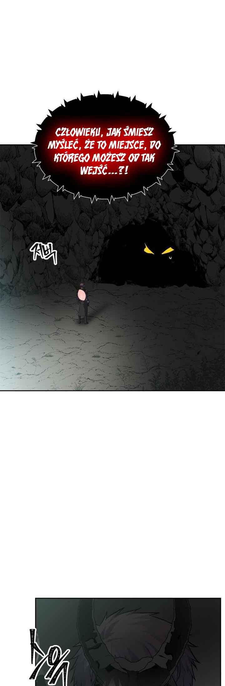Chapter 52 - Page 25