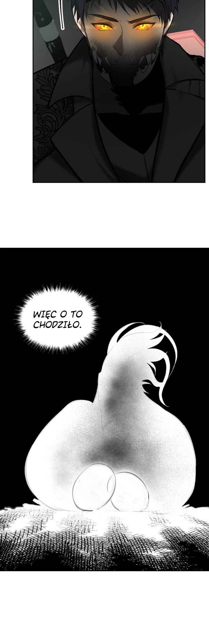 Chapter 52 - Page 26