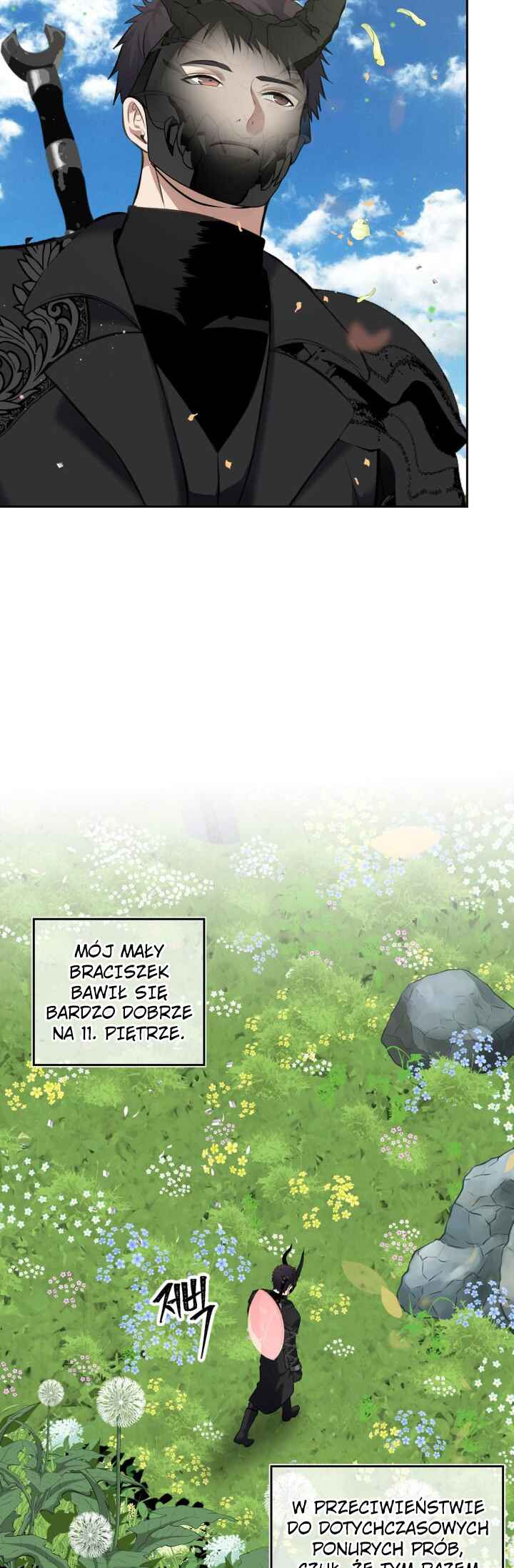 Chapter 52 - Page 3