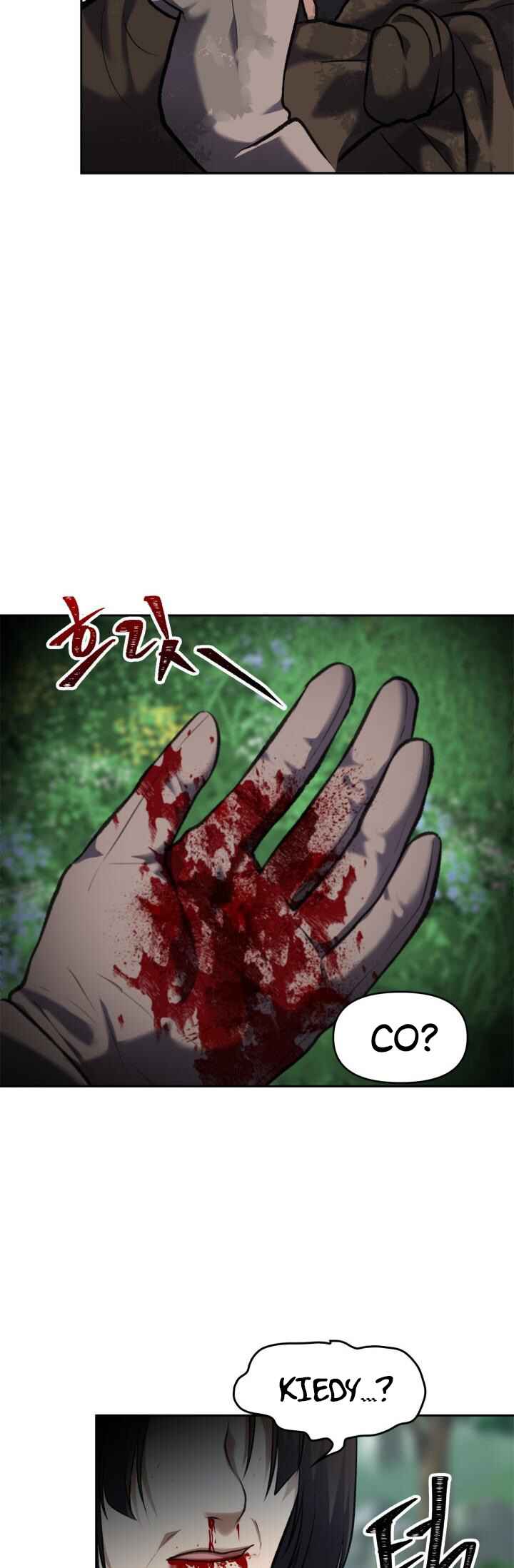 Chapter 52 - Page 38