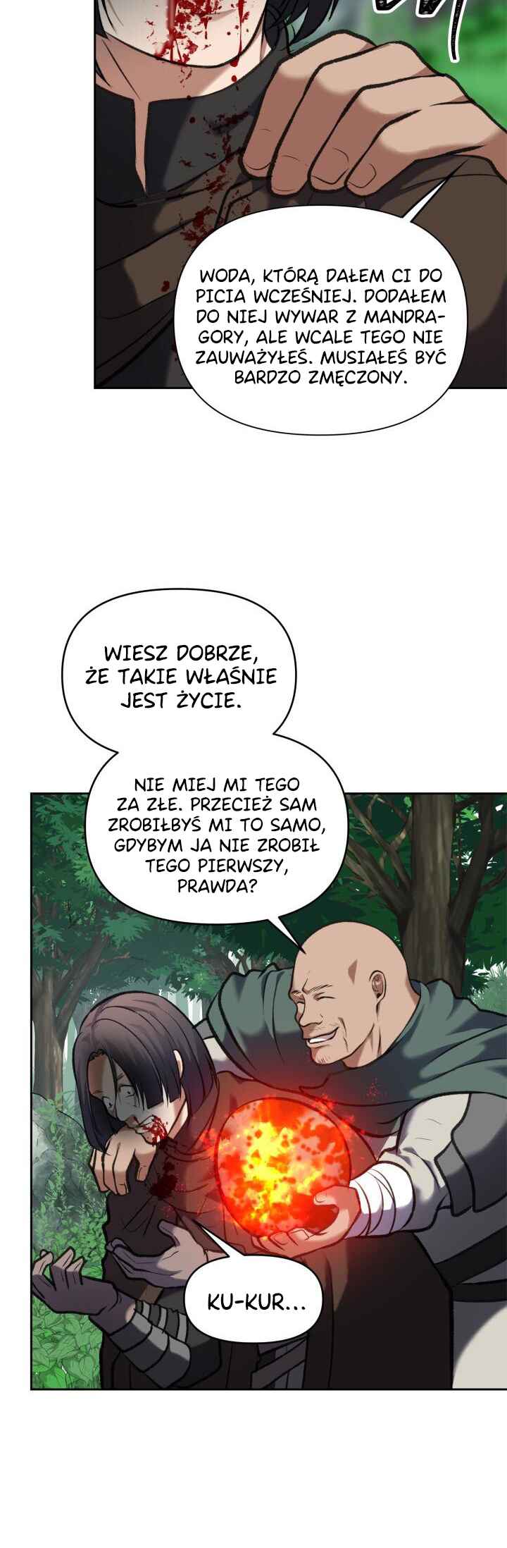 Chapter 52 - Page 39