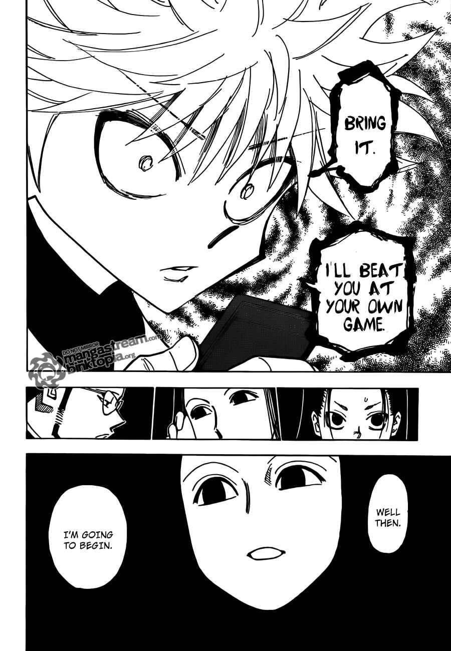 Chapter 326 - Page 10