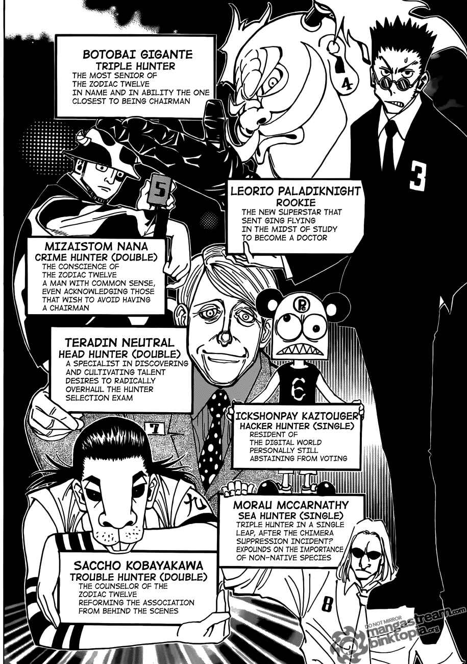 Chapter 326 - Page 2