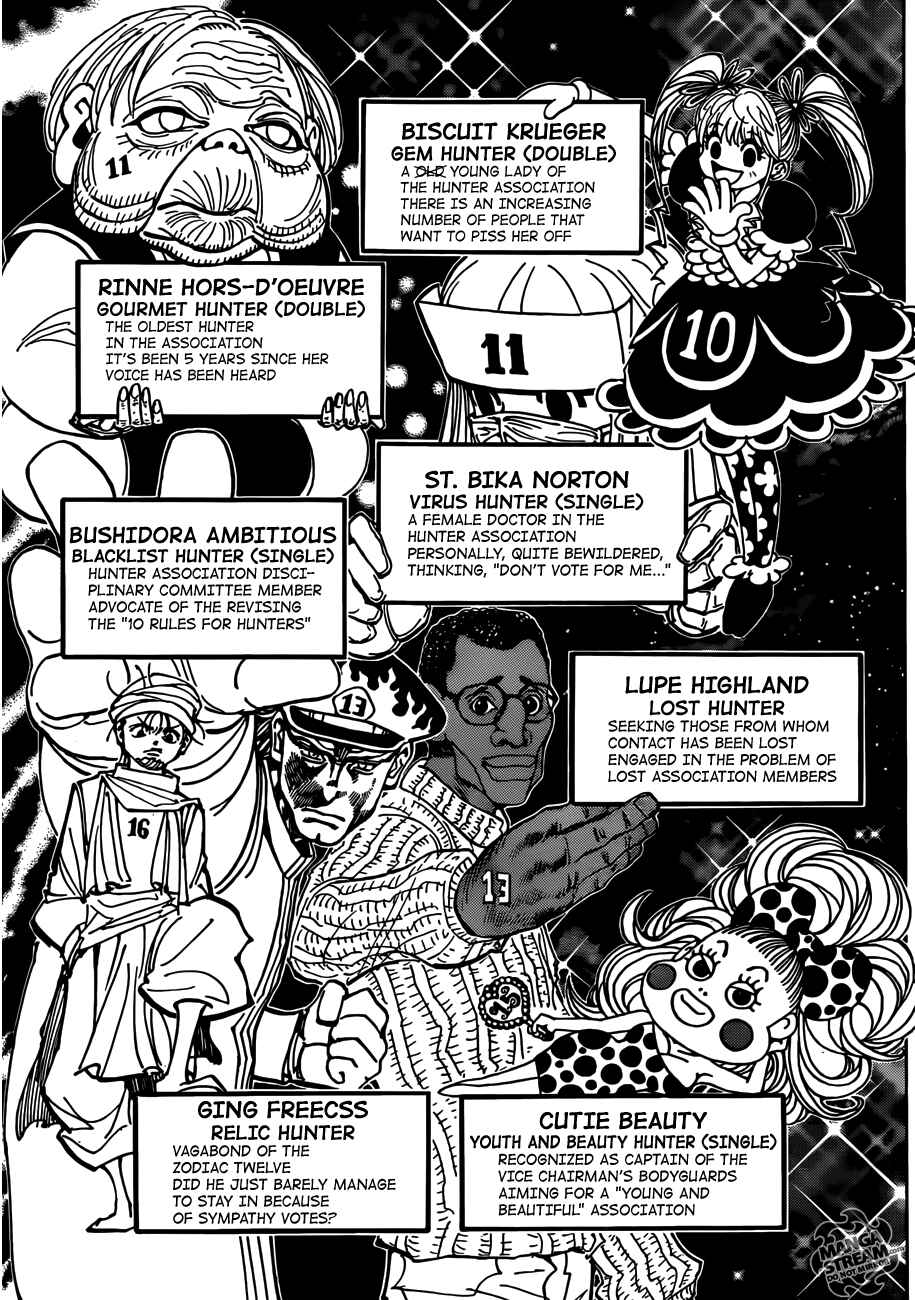 Chapter 326 - Page 3