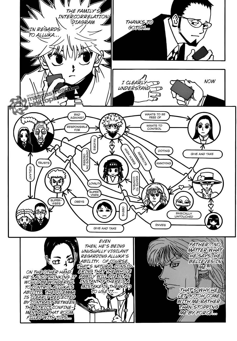 Chapter 326 - Page 5