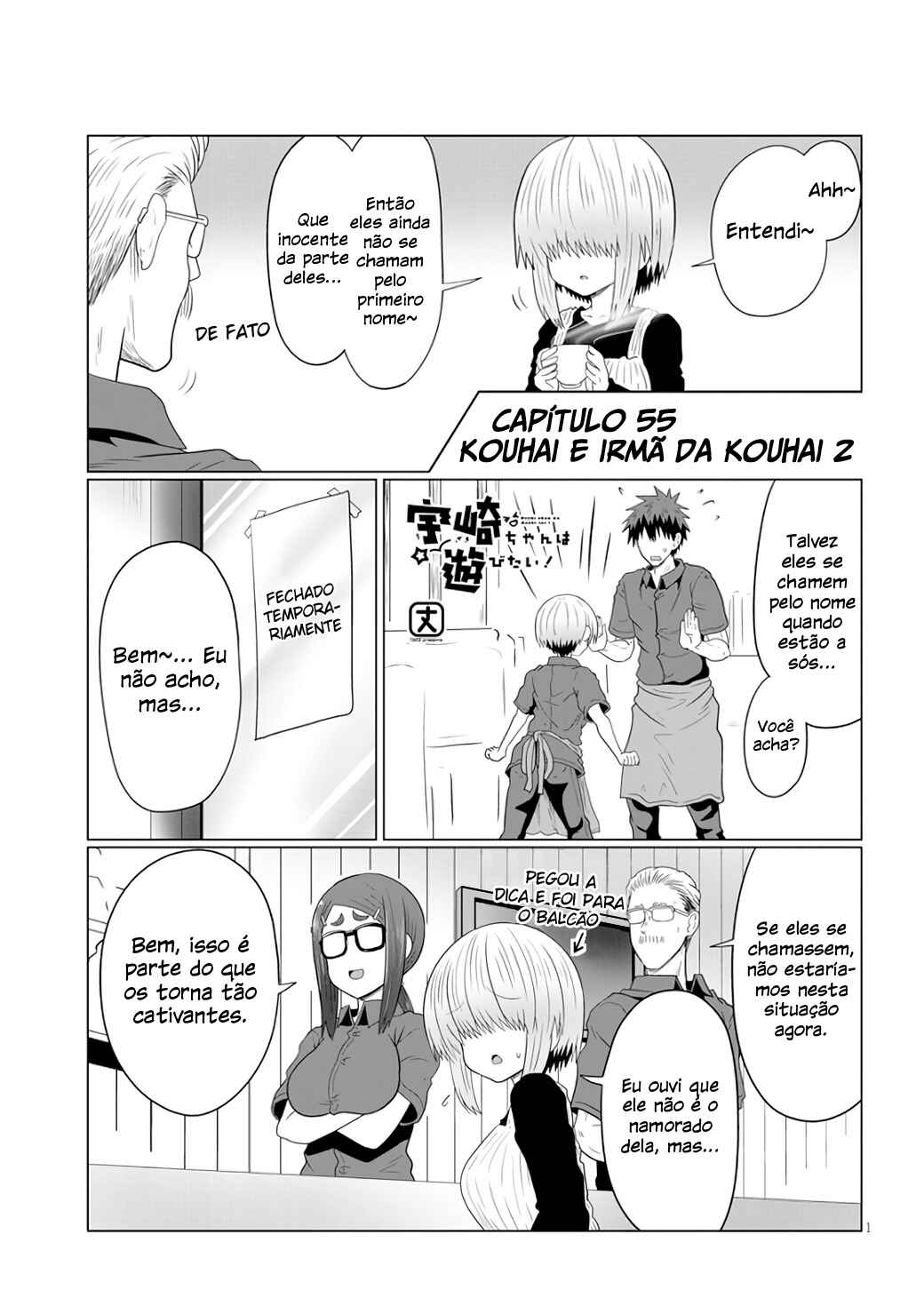 Chapter 55 - Page 2