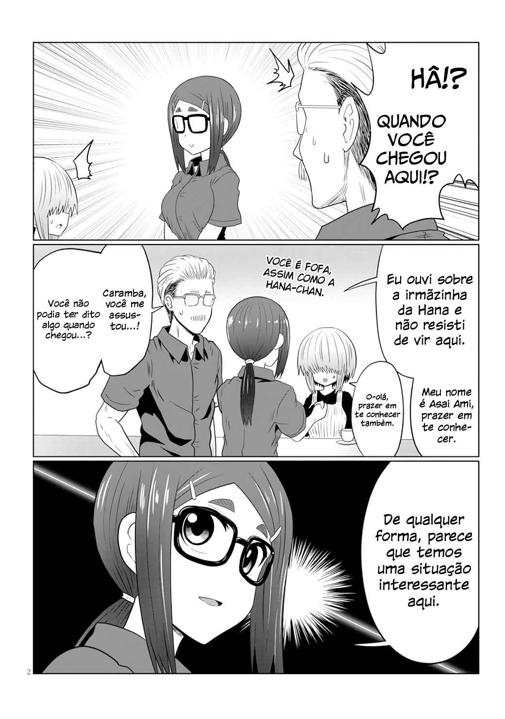 Chapter 55 - Page 3
