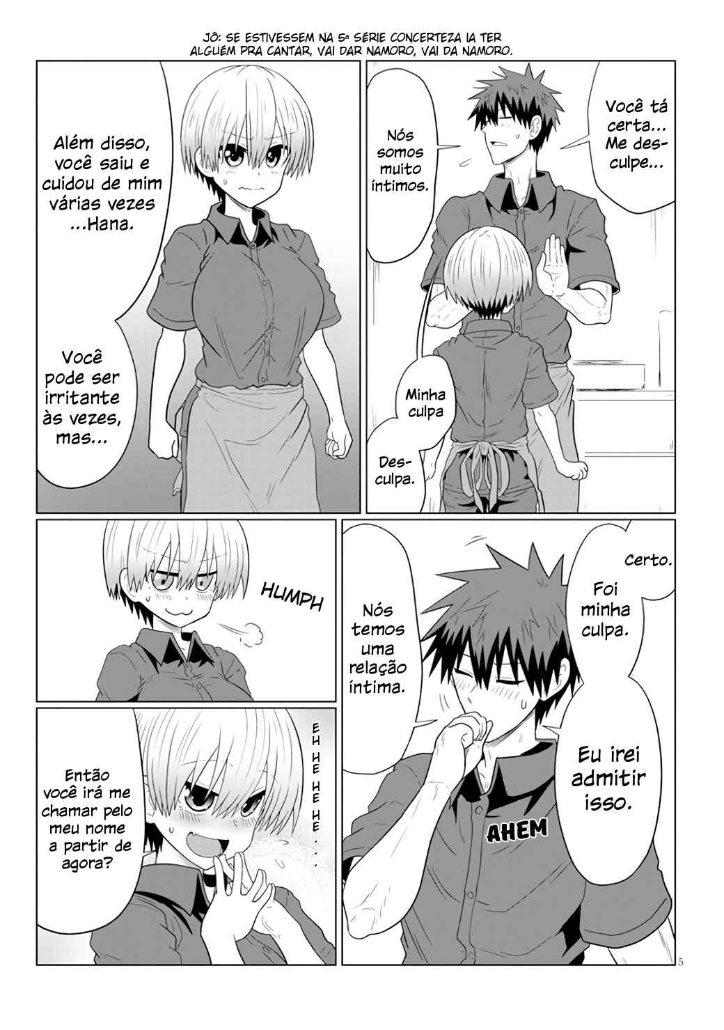 Chapter 55 - Page 6