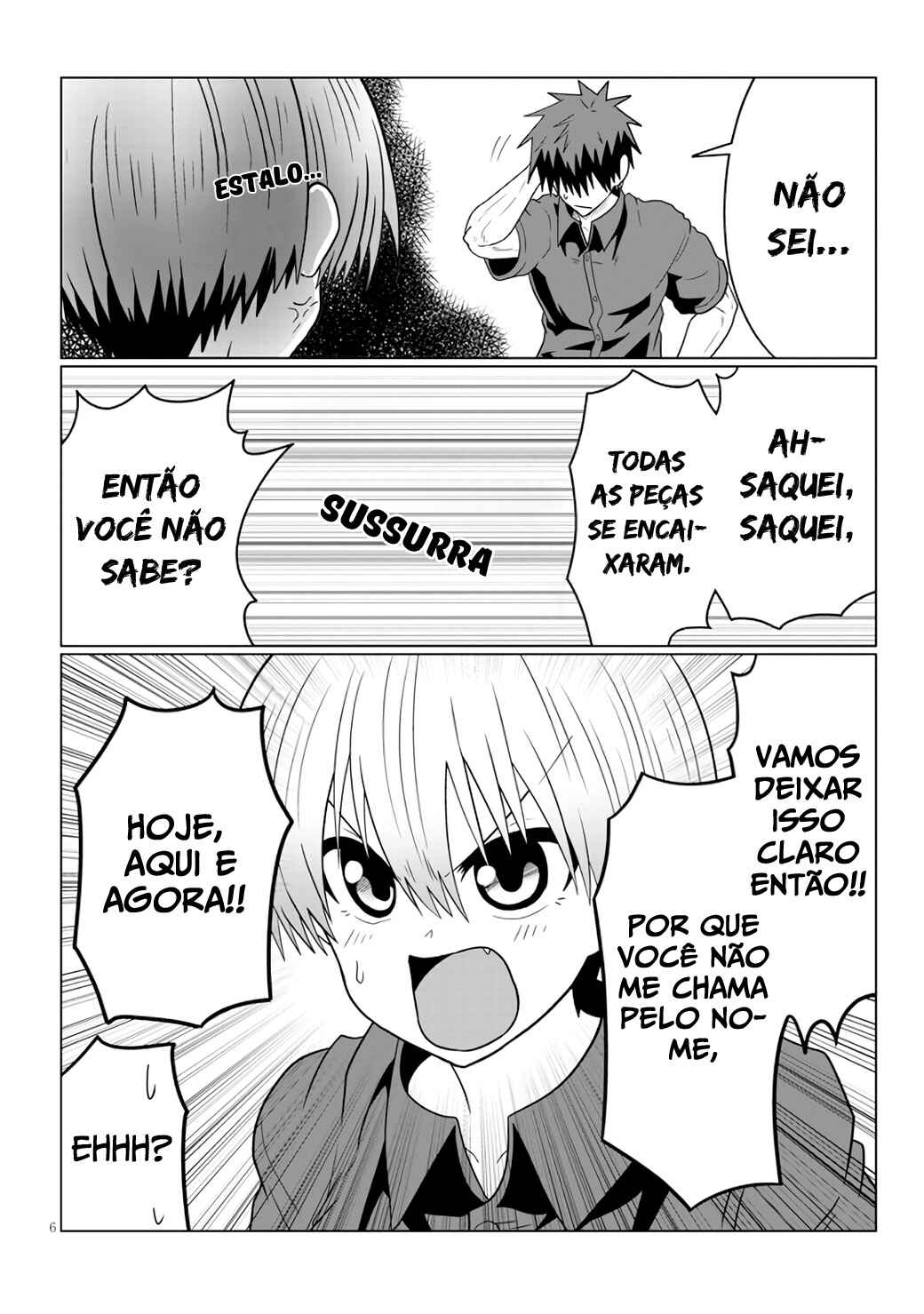 Chapter 55 - Page 7