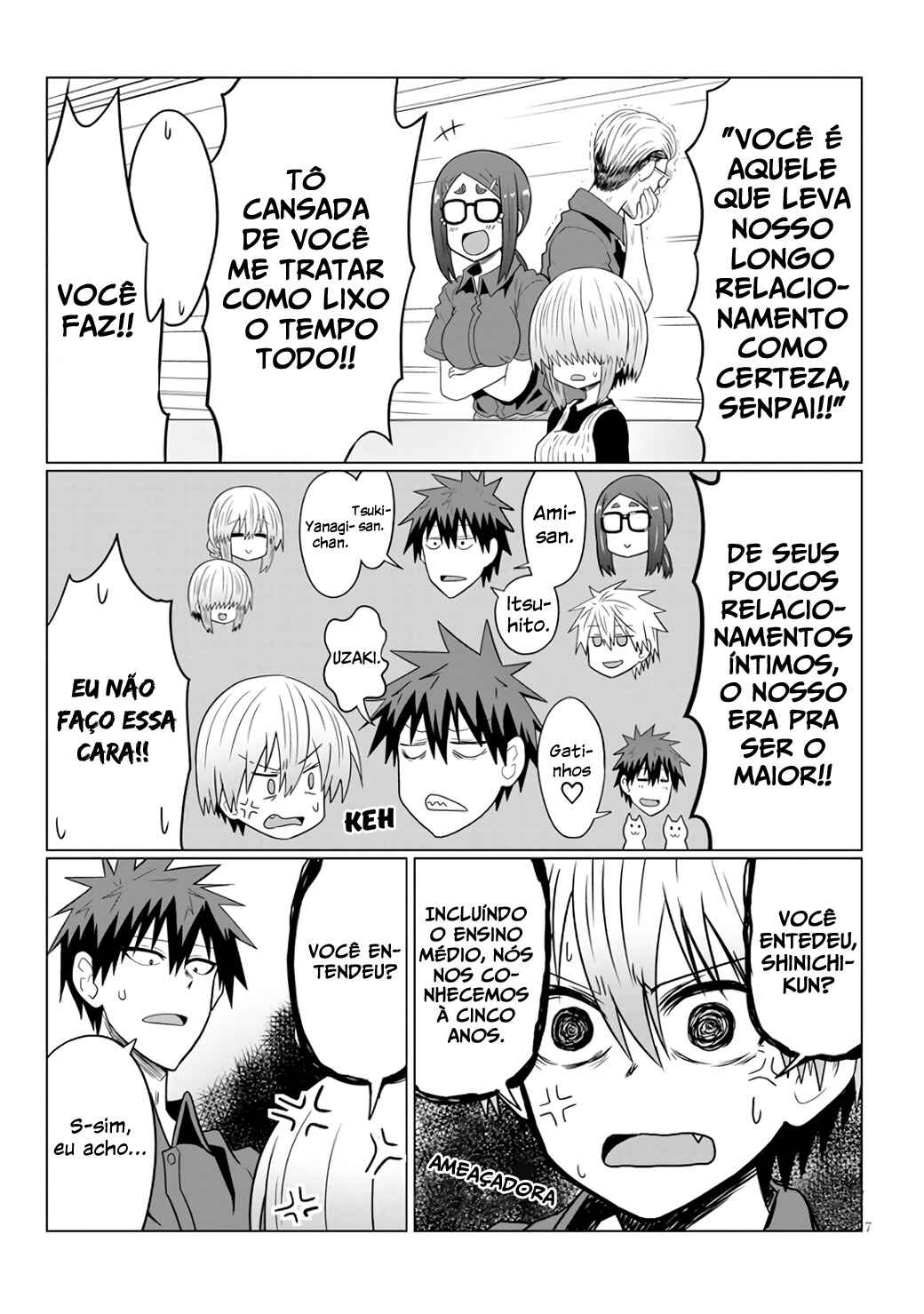 Chapter 55 - Page 8