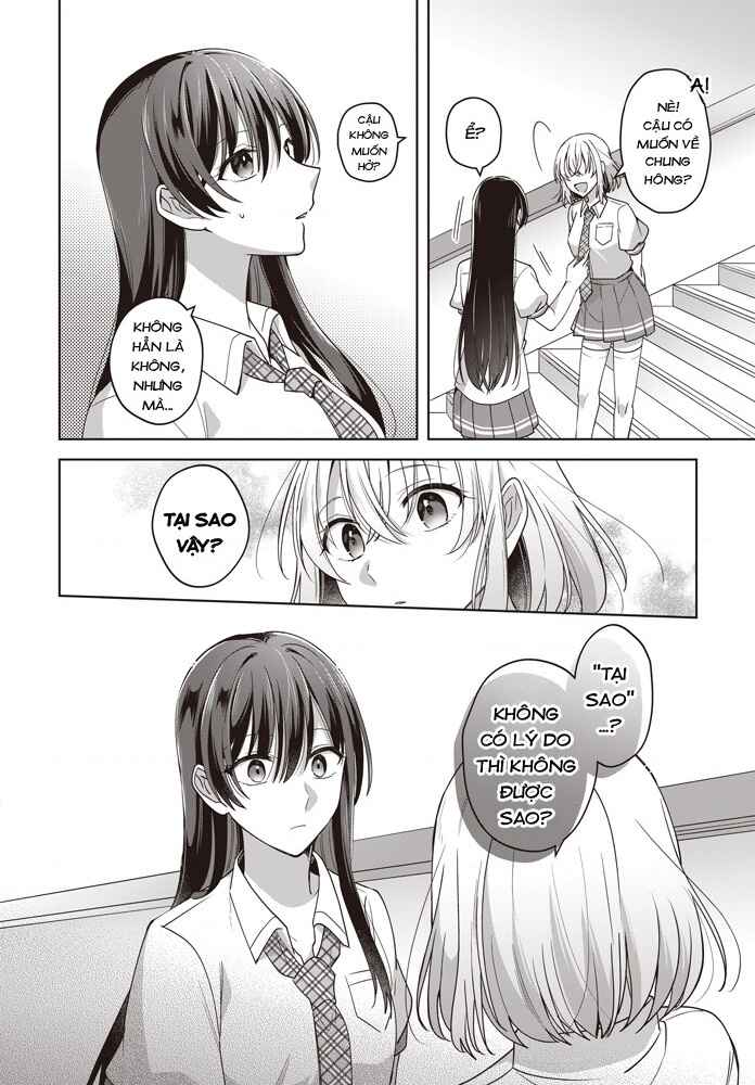 Chapter 2 - Page 10