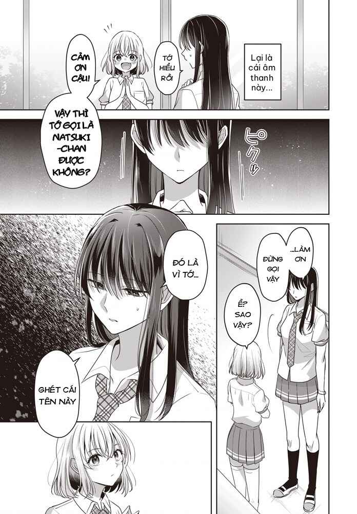 Chapter 2 - Page 7