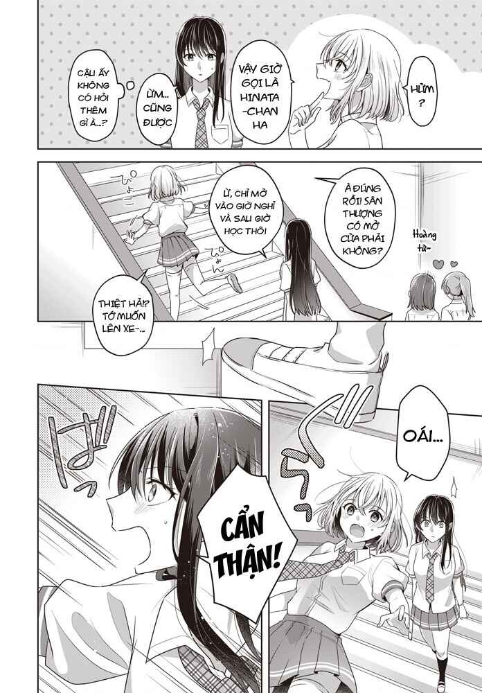 Chapter 2 - Page 8