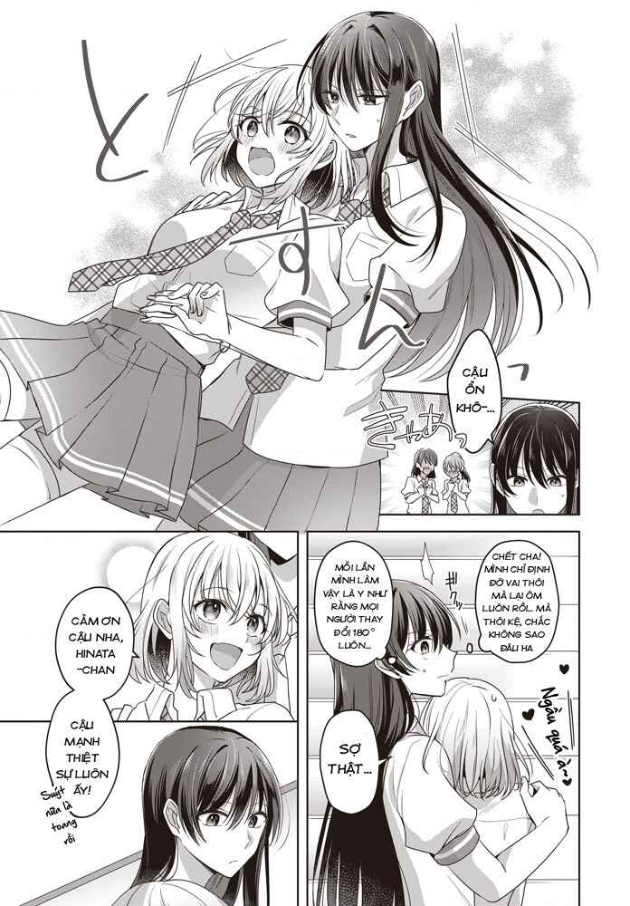 Chapter 2 - Page 9