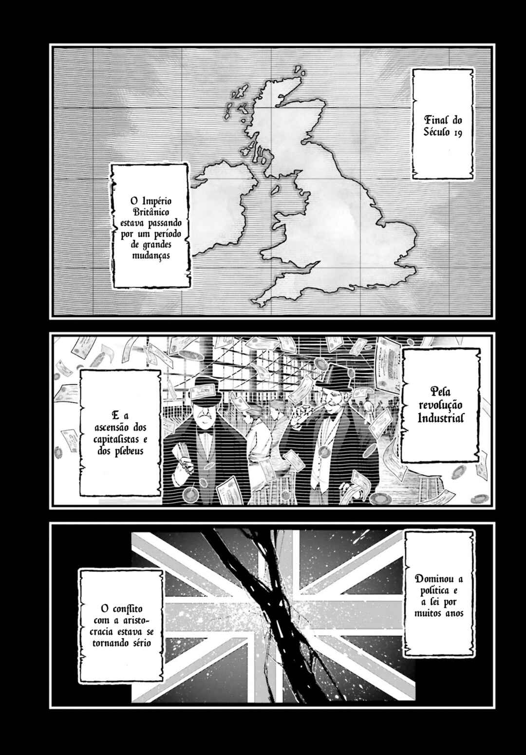 Chapter 2 - Page 12