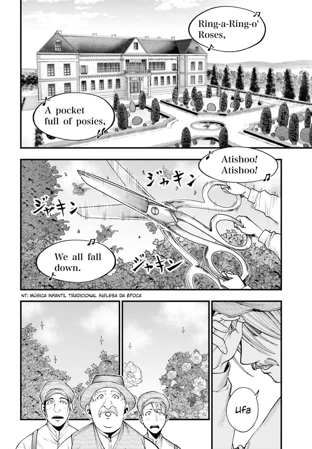 Chapter 2 - Page 19