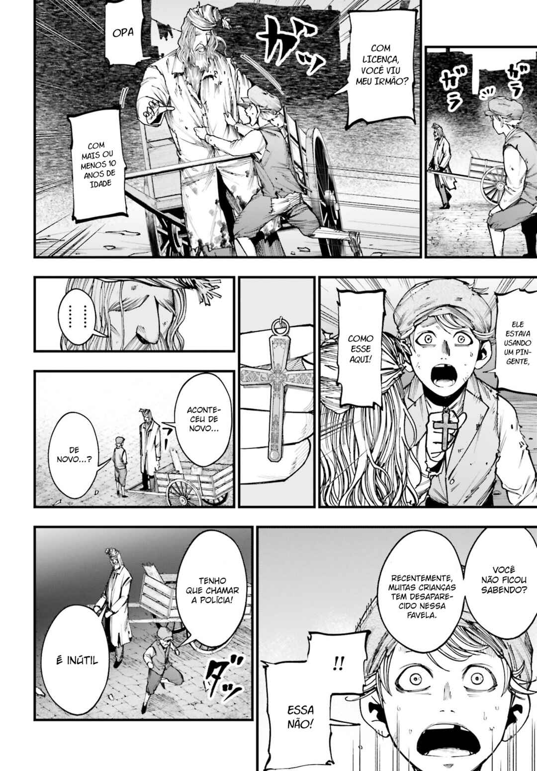 Chapter 2 - Page 3