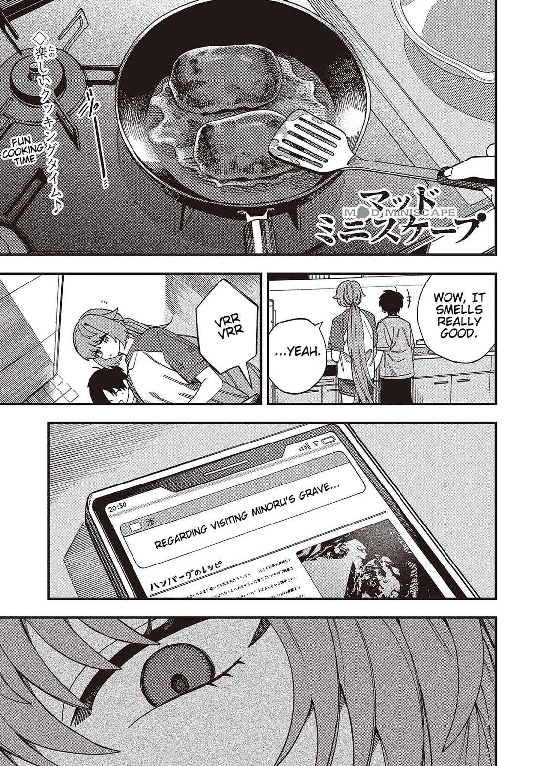 Chapter 4 - Page 1