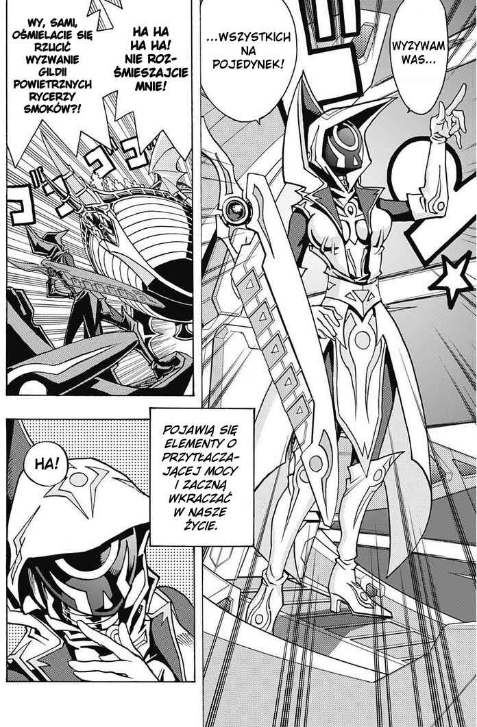 Chapter 1 - Page 14