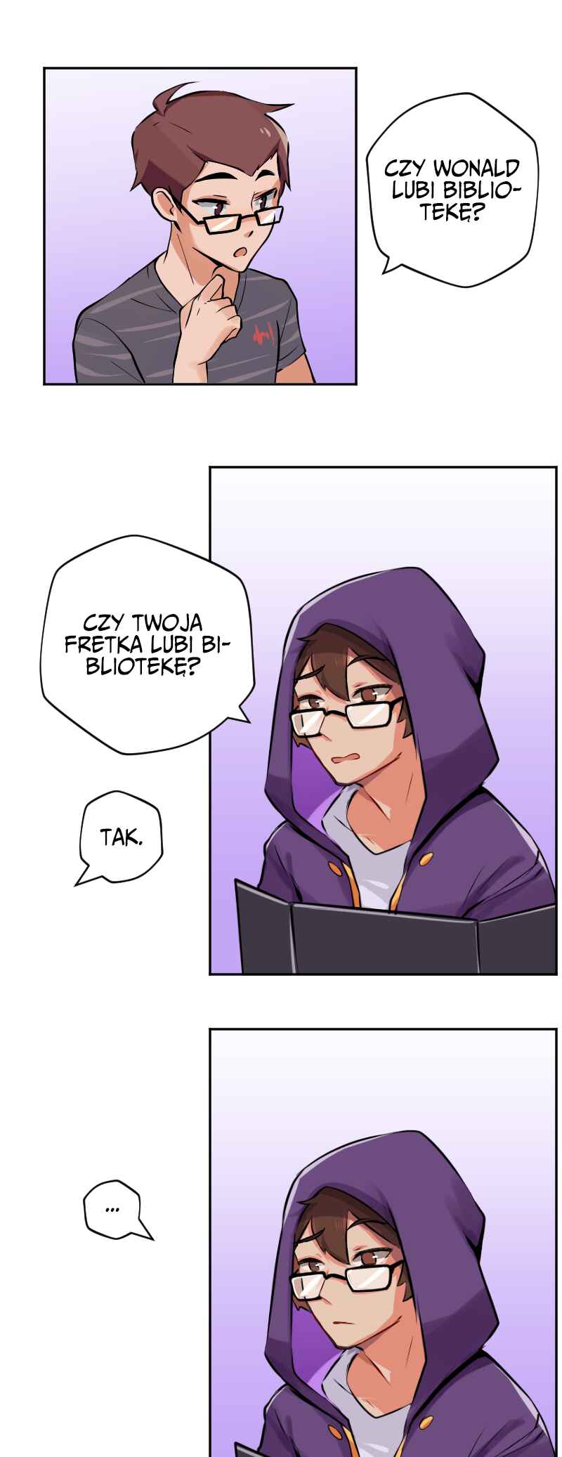 Chapter 98 - Page 7