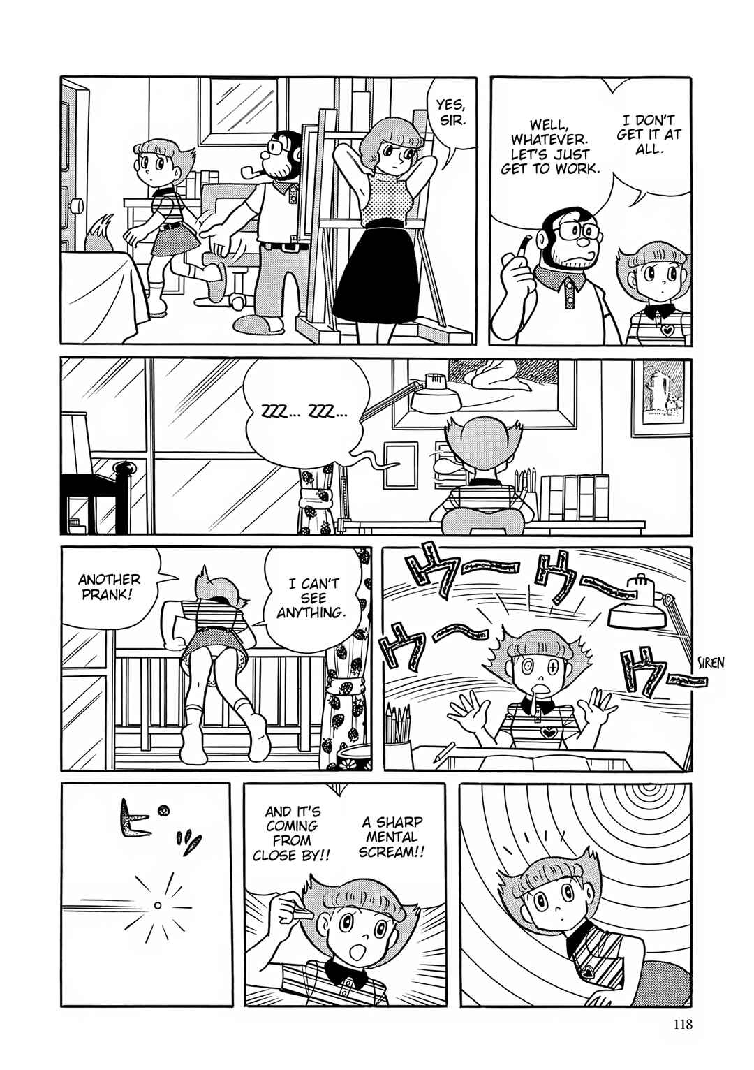 Chapter 55 - Page 10
