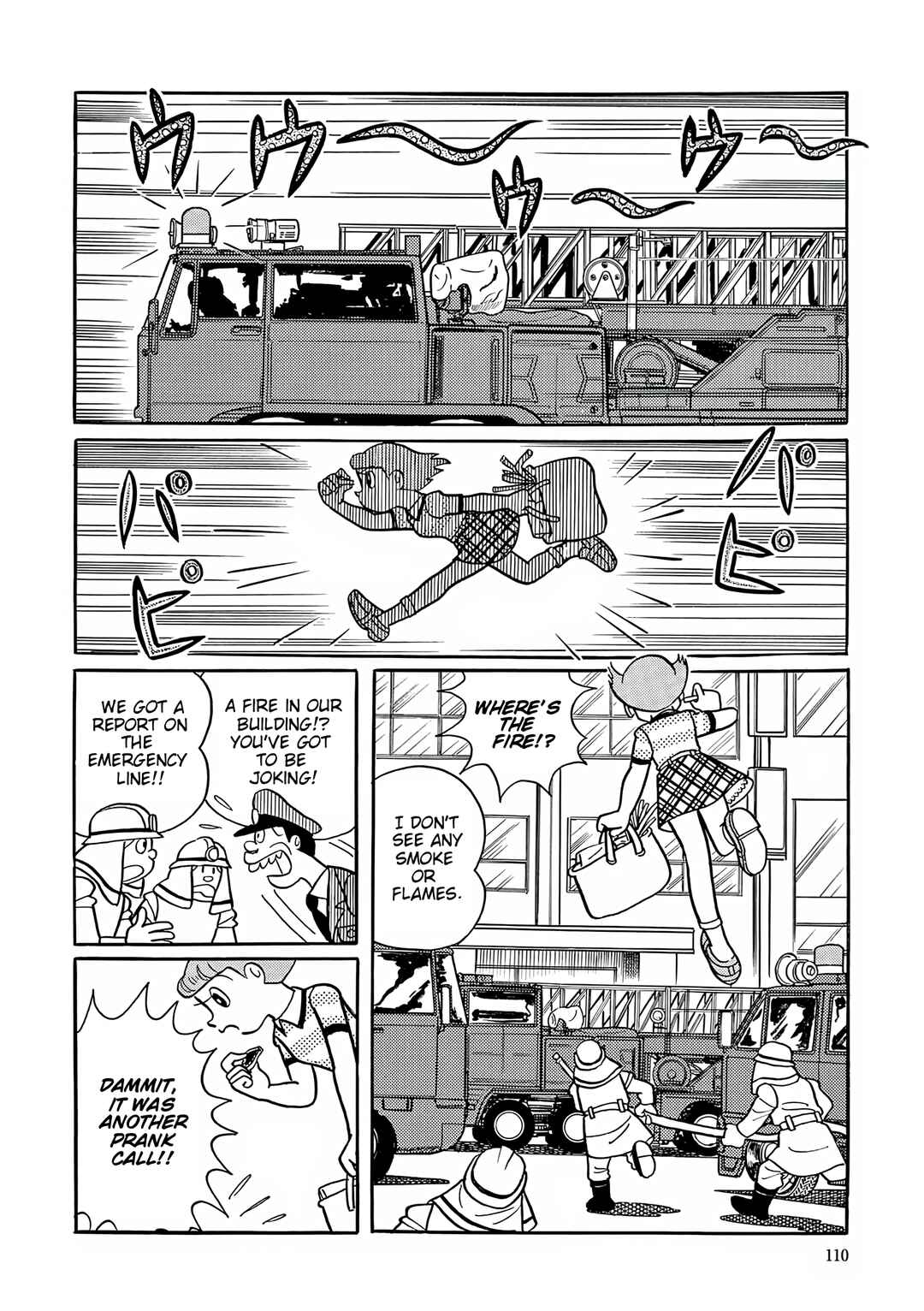 Chapter 55 - Page 2