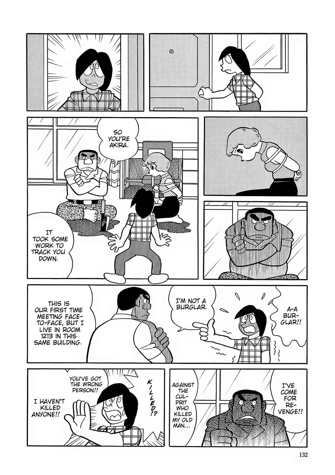 Chapter 55 - Page 24