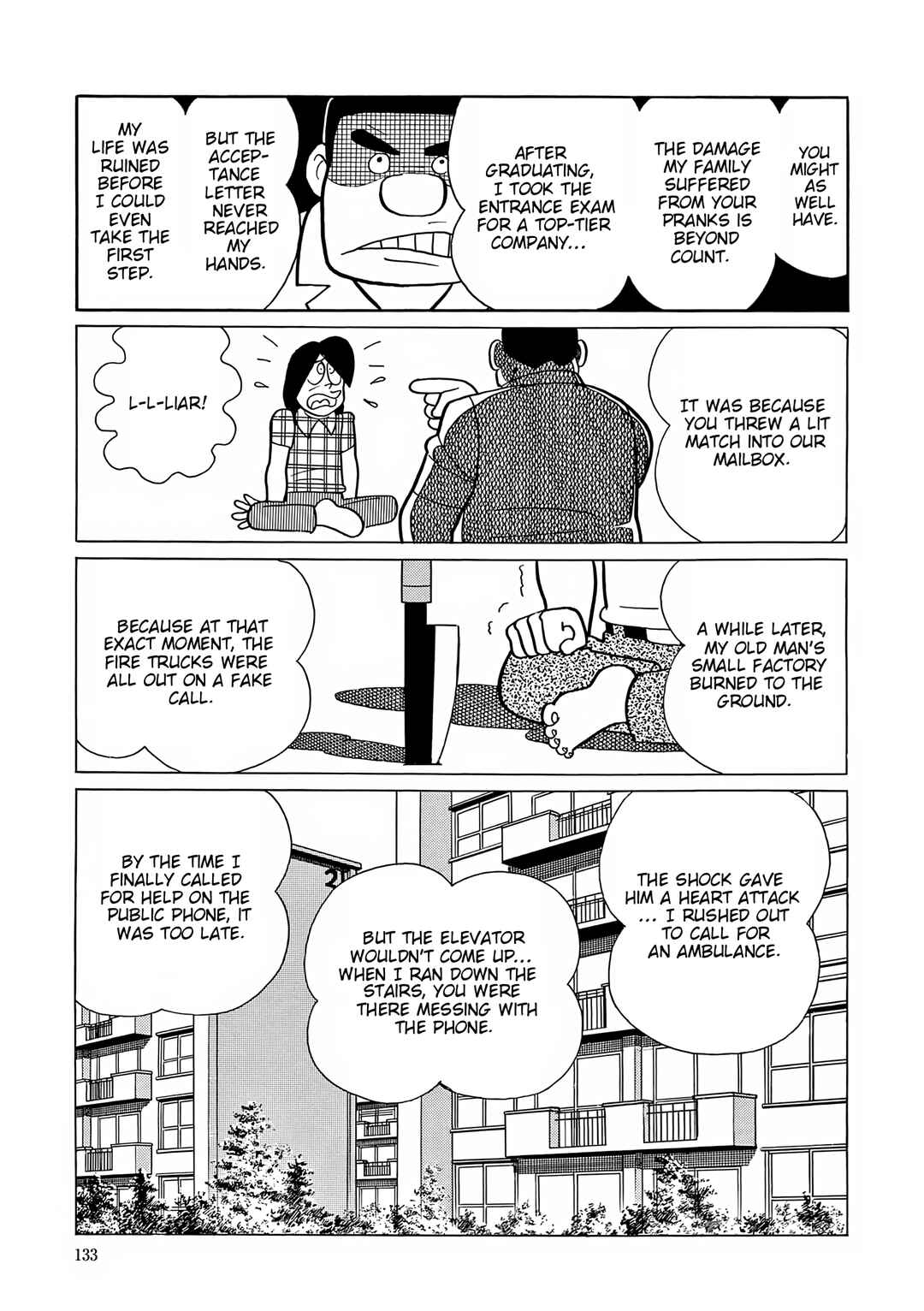 Chapter 55 - Page 25