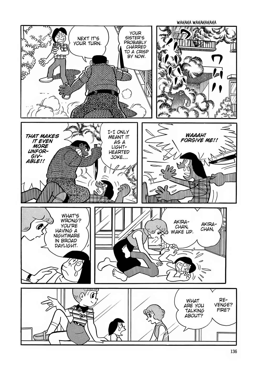 Chapter 55 - Page 28