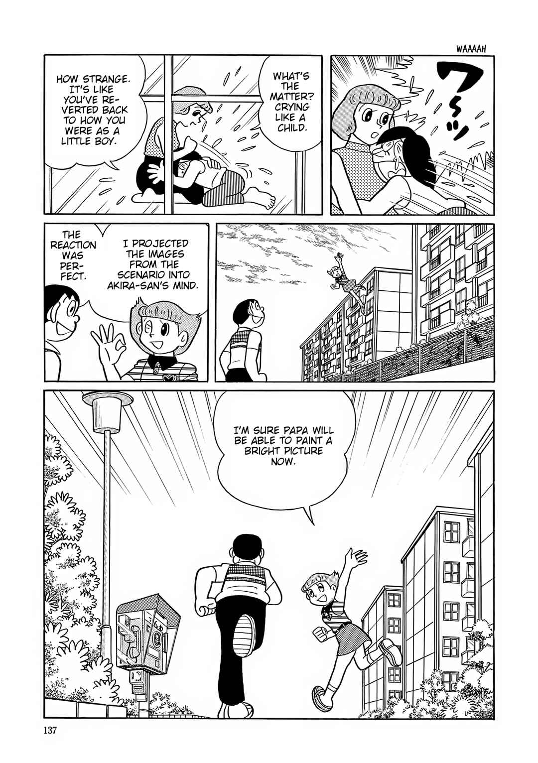 Chapter 55 - Page 29