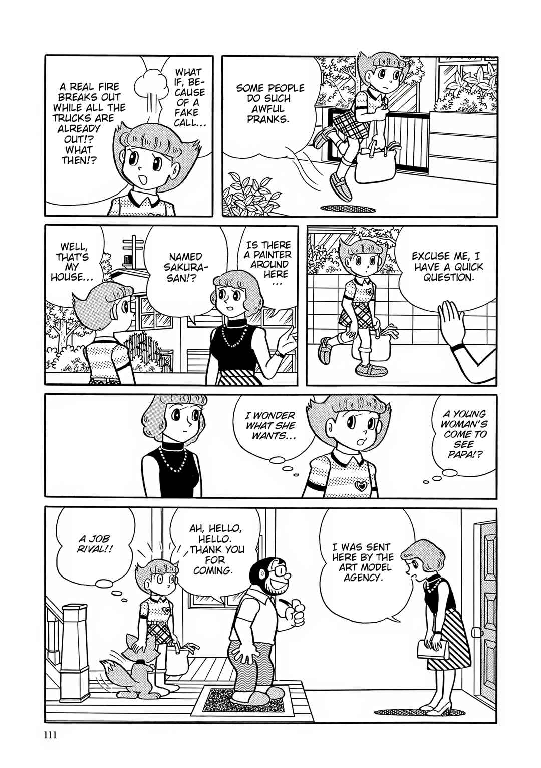 Chapter 55 - Page 3