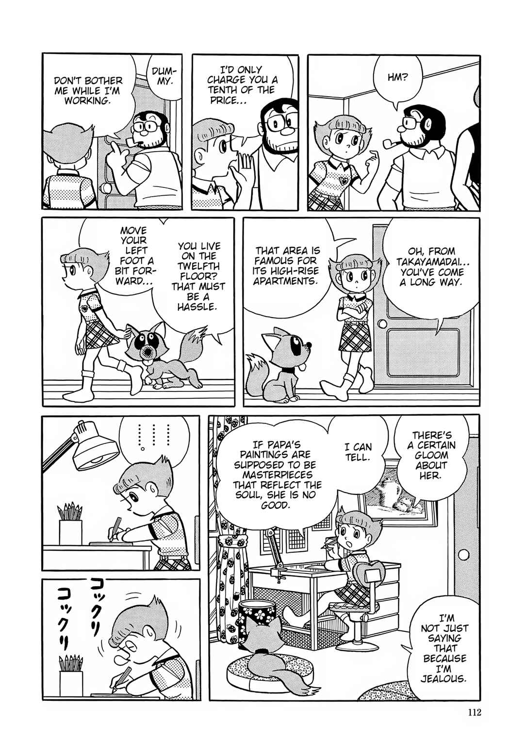 Chapter 55 - Page 4
