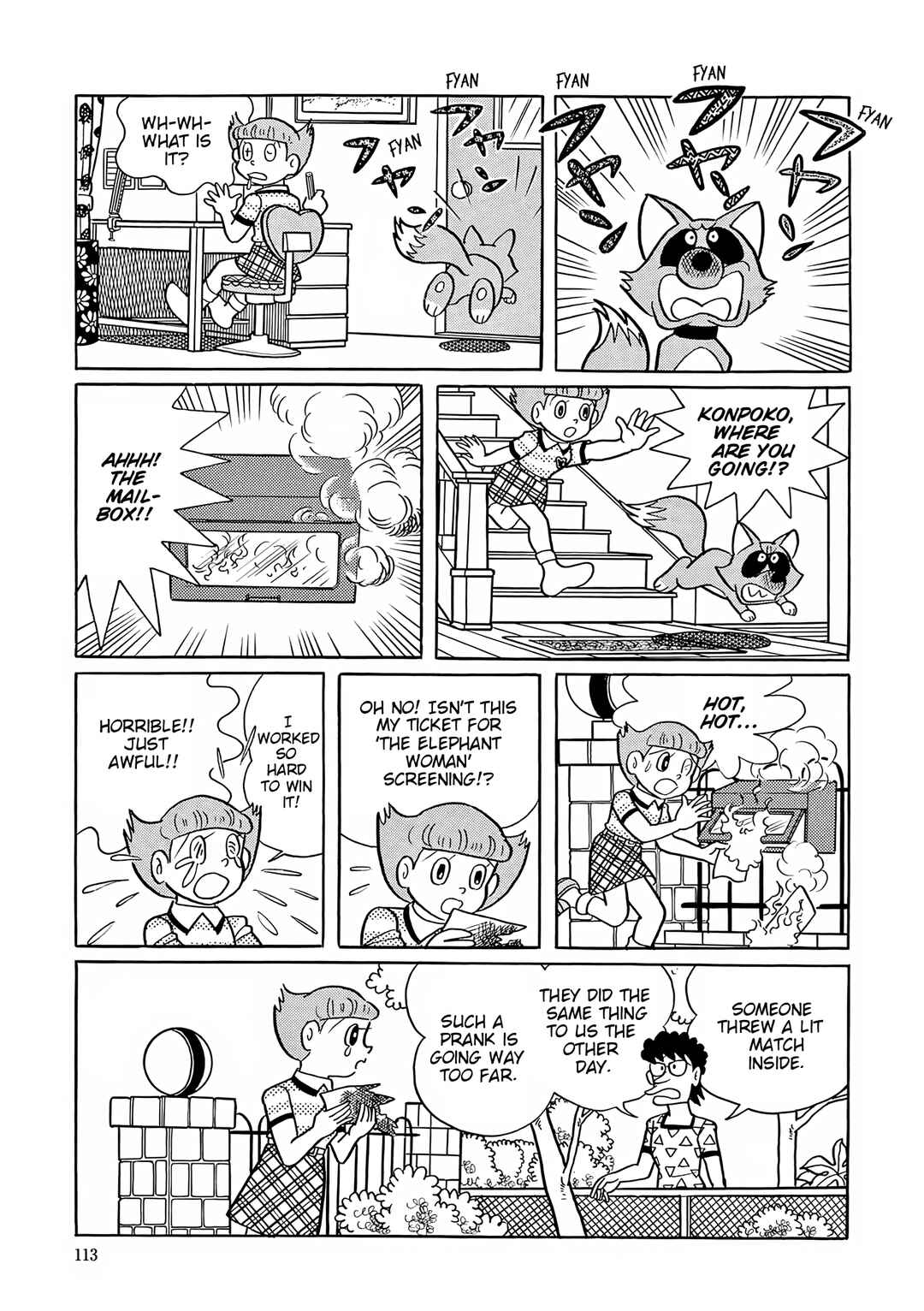 Chapter 55 - Page 5