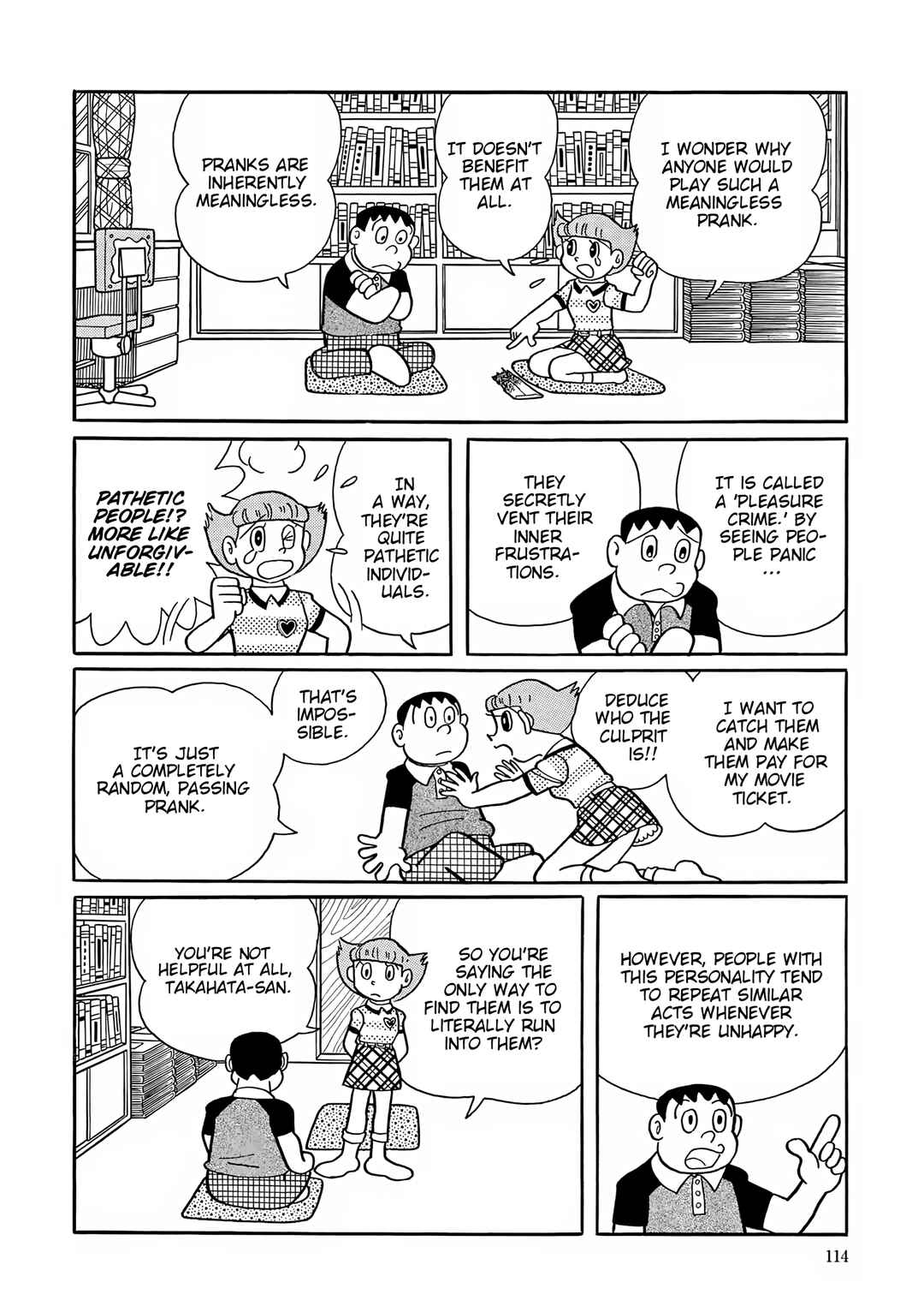 Chapter 55 - Page 6