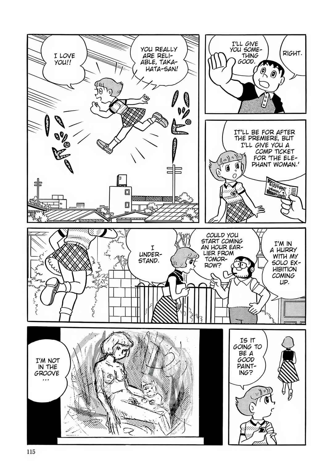 Chapter 55 - Page 7