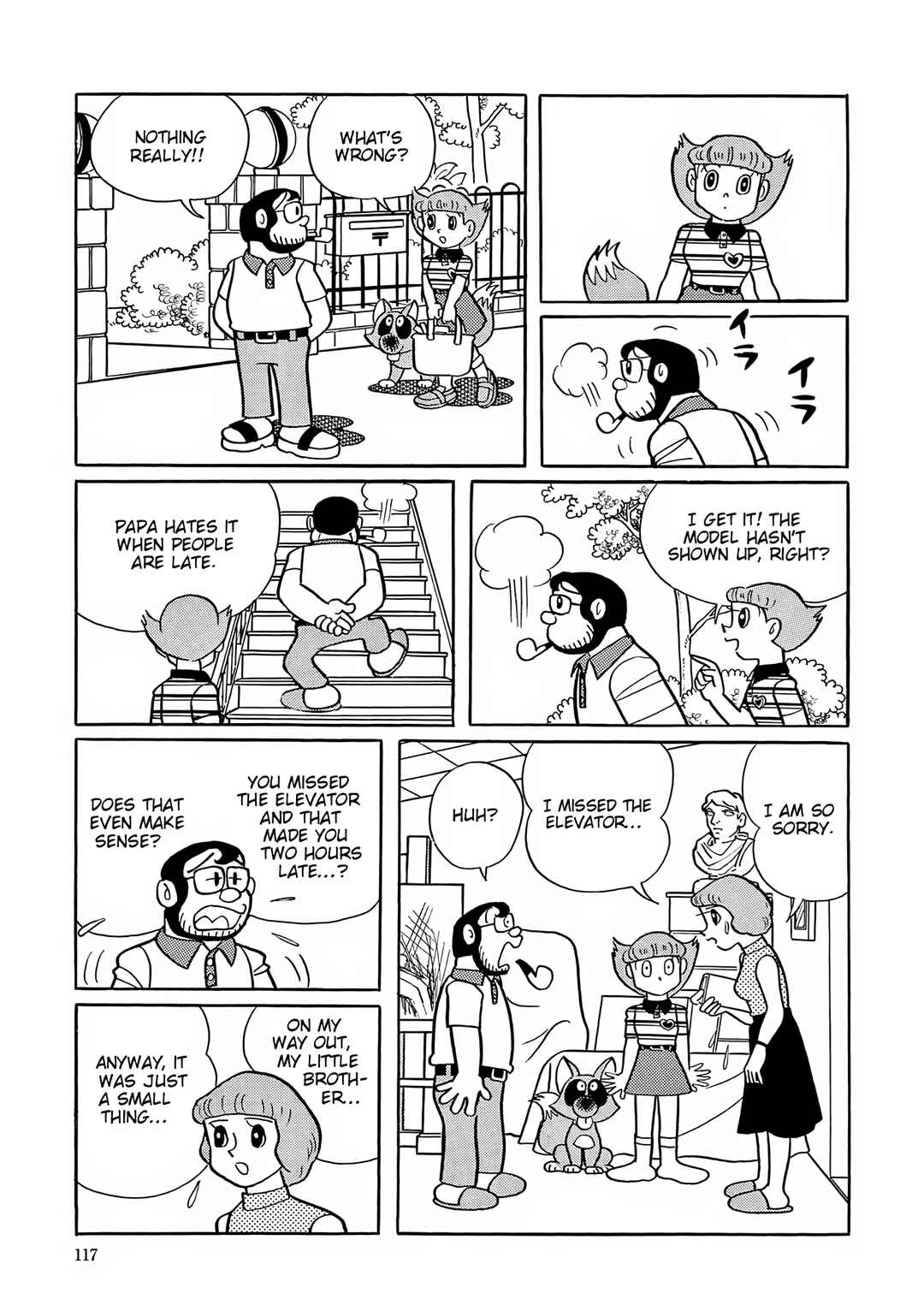 Chapter 55 - Page 9