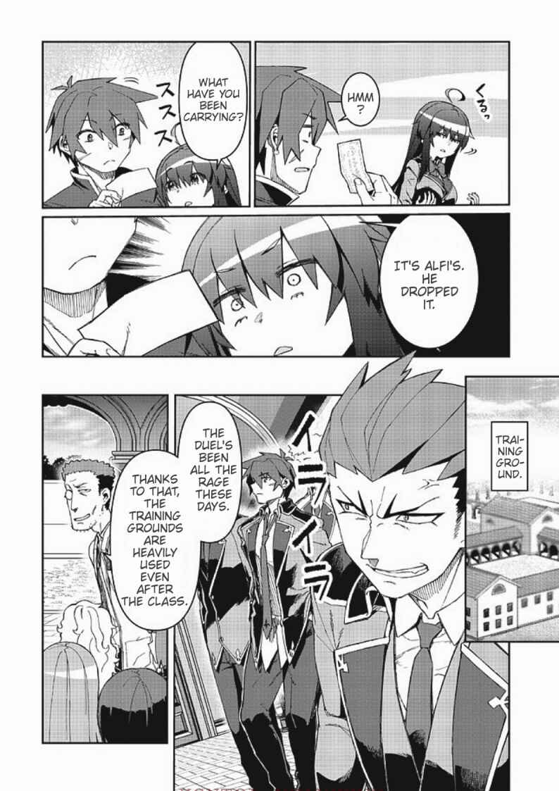 Chapter 8.1 - Page 14
