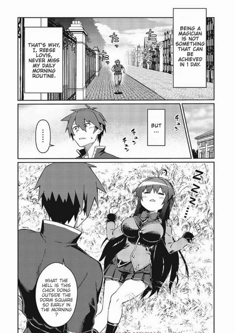 Chapter 8.1 - Page 2